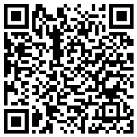 QR Code for bitcoin:bitcoin:bitcoin:bitcoin:bitcoin:1M81b2m53xtsJSjYtkcEmeaXCdwMNn4y4S