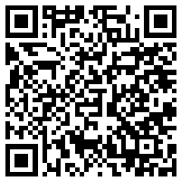 QR Code for bitcoin:bitcoin:bitcoin:bitcoin:bitcoin:1M82mU4QHLEAsRCZ92d7GLEJKQSCPva8tR