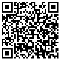 QR Code for bitcoin:bitcoin:bitcoin:bitcoin:bitcoin:1M85quHxSyCu5U2rP8A2xXDo3pasYKceqP