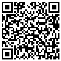 QR Code for bitcoin:bitcoin:bitcoin:bitcoin:bitcoin:1M8AvbVcCndBobwH8iMufC2nbVVTcMSZgB