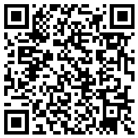 QR Code for bitcoin:bitcoin:bitcoin:bitcoin:bitcoin:1M8BMYLuCbNWdoRyERQmr4QQHBMsfJVCh1