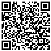 QR Code for bitcoin:bitcoin:bitcoin:bitcoin:bitcoin:1M8CE2nDRRHanQD2sm21md7bBb5eNkD4sh