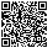 QR Code for bitcoin:bitcoin:bitcoin:bitcoin:bitcoin:1M8YhCxW4aryHCQWvaBnWEiVbs8nfK4HDc