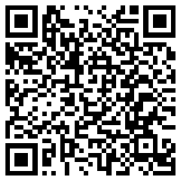 QR Code for bitcoin:bitcoin:bitcoin:bitcoin:bitcoin:1M8a1w3ZdvYynLYPTSFssW591t2LFD6uU1