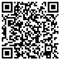 QR Code for bitcoin:bitcoin:bitcoin:bitcoin:bitcoin:1M8a4UseVbqm7A3QfKujPh6stbKSWbS6dA
