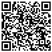 QR Code for bitcoin:bitcoin:bitcoin:bitcoin:bitcoin:1M8aECQZMvXadMzd4n5fg4kUTa8NeNXXMS