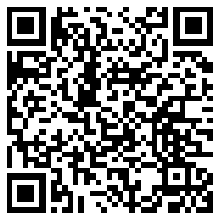 QR Code for bitcoin:bitcoin:bitcoin:bitcoin:bitcoin:1M8csEnL6exntELubWx8upVVSJSJf5pSc2