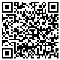 QR Code for bitcoin:bitcoin:bitcoin:bitcoin:bitcoin:1M8dbB5r4XtrNmAhn9Vohm2vnSAGYMLRph