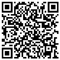 QR Code for bitcoin:bitcoin:bitcoin:bitcoin:bitcoin:1M8hPQXyuafNftY5PdsU5A4cFCSfUxeBaB