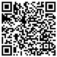 QR Code for bitcoin:bitcoin:bitcoin:bitcoin:bitcoin:1M8i6bdcYaBL1bkY8DGFQTPd7FtX3f2Mym