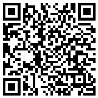 QR Code for bitcoin:bitcoin:bitcoin:bitcoin:bitcoin:1M8i6nE6gdt7opSkJmLugJ2HPaxF867KcC