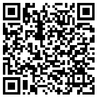 QR Code for bitcoin:bitcoin:bitcoin:bitcoin:bitcoin:1M8iFP3Aok2R9pLaE9mcAMwZKJmun14cLQ