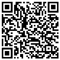 QR Code for bitcoin:bitcoin:bitcoin:bitcoin:bitcoin:1M8mF2mHftocy1JsLhKCgMnb3HF7b2Xo6v