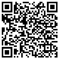 QR Code for bitcoin:bitcoin:bitcoin:bitcoin:bitcoin:1M8mpc6DX44wpy616P8N2j6TfczBLbH5SE