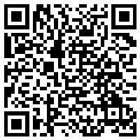 QR Code for bitcoin:bitcoin:bitcoin:bitcoin:bitcoin:1M8okcWhoMTkrBDTxVjCwjXcRBFQDFRCmi