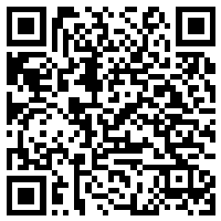QR Code for bitcoin:bitcoin:bitcoin:bitcoin:bitcoin:1M8pp3LHv3NmRrrvch8u459WcbpXz8X6Fo