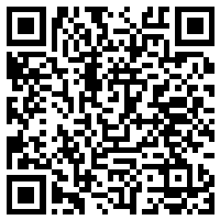 QR Code for bitcoin:bitcoin:bitcoin:bitcoin:bitcoin:1M8xd81q4fPRVuv7NPFeSbeToVPGpP6wVd