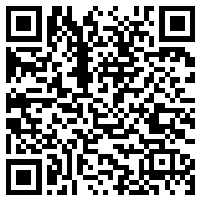 QR Code for bitcoin:bitcoin:bitcoin:bitcoin:bitcoin:1M8zHSiLRbBSmo93nHNhb5ViaB7Etw98PR