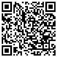 QR Code for bitcoin:bitcoin:bitcoin:bitcoin:bitcoin:1M95HoNTZsxuiSTRe7c3DFhJrEfwdG5DYu