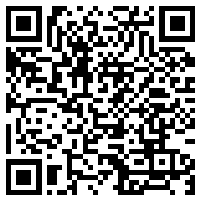 QR Code for bitcoin:bitcoin:bitcoin:bitcoin:bitcoin:1M97g45APHNrPFe6vvmQAvhdVCXv4wUp4A