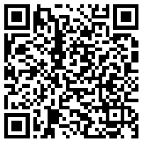 QR Code for bitcoin:bitcoin:bitcoin:bitcoin:bitcoin:1M99QJ2mYALRGe4hK7feGYMfHcpiM3m3QV