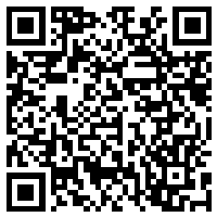 QR Code for bitcoin:bitcoin:bitcoin:bitcoin:bitcoin:1M9CGCn9cipTiXSa7hKAu9M9dNAb838RCc