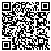 QR Code for bitcoin:bitcoin:bitcoin:bitcoin:bitcoin:1M9CdfTLT2CwtSyArYbhxtD2VDJcfZErNx