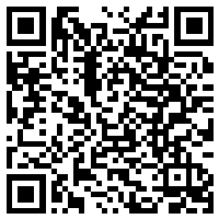 QR Code for bitcoin:bitcoin:bitcoin:bitcoin:bitcoin:1M9Fd8UjJGQ5hEXPUWdvwtNFSHjGNeq9Cd