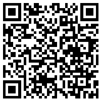 QR Code for bitcoin:bitcoin:bitcoin:bitcoin:bitcoin:1M9GetAkBsbVbZTF6yXa1QYVbrN92e6d4i
