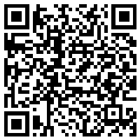 QR Code for bitcoin:bitcoin:bitcoin:bitcoin:bitcoin:1M9Psj2XPRDdwCJJTnkTKw9SecJXFrLyC1