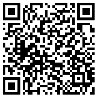 QR Code for bitcoin:bitcoin:bitcoin:bitcoin:bitcoin:1M9S5FBK7WiRy3ftqNpfVPLdmYvM2f5n7t