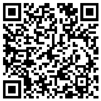 QR Code for bitcoin:bitcoin:bitcoin:bitcoin:bitcoin:1M9ShU7FXQA2dYQSW28Xi5D2AmwuAZ2nhT