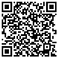 QR Code for bitcoin:bitcoin:bitcoin:bitcoin:bitcoin:1M9XmqBJ7AcNyeTDCSUJWBocWX4QmHvUDo