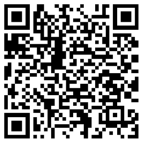 QR Code for bitcoin:bitcoin:bitcoin:bitcoin:bitcoin:1M9Yc8YQqVendnYM7PBfJEEt4MuM2m5P3s