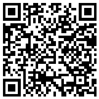 QR Code for bitcoin:bitcoin:bitcoin:bitcoin:bitcoin:1M9aUxLPpLuFfqfZpPkDmFQeB8diFbnMPy