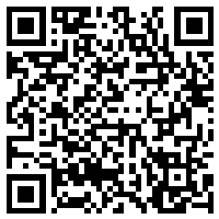 QR Code for bitcoin:bitcoin:bitcoin:bitcoin:bitcoin:1M9bHg7uspD8id21GLMBeyiYExTsu87e7o
