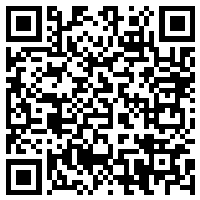 QR Code for bitcoin:bitcoin:bitcoin:bitcoin:bitcoin:1M9gCVKd8sY7ho2sTMVJLpD5vRA7ngphpY