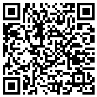 QR Code for bitcoin:bitcoin:bitcoin:bitcoin:bitcoin:1M9iWfftfHANUbJ2QaYSmQdwB9TgbDbWR2