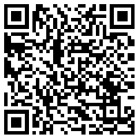 QR Code for bitcoin:bitcoin:bitcoin:bitcoin:bitcoin:1M9ie55YnsJS5D7b8sKGAsDMcjJPbEEfQJ
