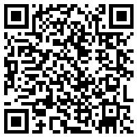 QR Code for bitcoin:bitcoin:bitcoin:bitcoin:bitcoin:1M9pPDyFUkZP2ckgD9s9sAzaRVGbYH96ca