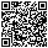QR Code for bitcoin:bitcoin:bitcoin:bitcoin:bitcoin:1M9qSVPsMQXLEVfTPxR8p7ZGdQuNVeTeE6