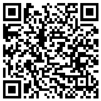 QR Code for bitcoin:bitcoin:bitcoin:bitcoin:bitcoin:1M9qg9e8JVx1mx2QYvZrun1oCWPy3zyiWA