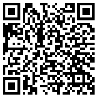 QR Code for bitcoin:bitcoin:bitcoin:bitcoin:bitcoin:1M9vM1moMc8wTppRmgPd2LUf3tsMm2fU7x