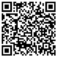 QR Code for bitcoin:bitcoin:bitcoin:bitcoin:bitcoin:1M9xHUTtXfAFRkormsjHgQMyMaEVaFPPp9