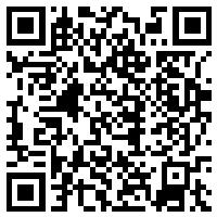 QR Code for bitcoin:bitcoin:bitcoin:bitcoin:bitcoin:1MA6AmwmSWRHX5FCKtfzLzZCy5aJebKq5t