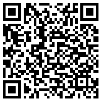 QR Code for bitcoin:bitcoin:bitcoin:bitcoin:bitcoin:1MA6Sx8LKdnLHoLmFdKL37e3fHJZ3AtCu4