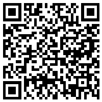 QR Code for bitcoin:bitcoin:bitcoin:bitcoin:bitcoin:1MA6dTcG2P8aLjuFjMDRCnL9BctBbnzvSx