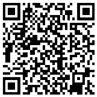QR Code for bitcoin:bitcoin:bitcoin:bitcoin:bitcoin:1MA7ZmP8PypsuHDen62ZZVQqybd6E2SeEc