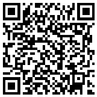 QR Code for bitcoin:bitcoin:bitcoin:bitcoin:bitcoin:1MA89uokanV4e7JsC1ZAQg5ry46UGCWYBa