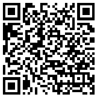 QR Code for bitcoin:bitcoin:bitcoin:bitcoin:bitcoin:1MA9ofxmCxHa2FpESynsR9wjeuYAFkpUAv